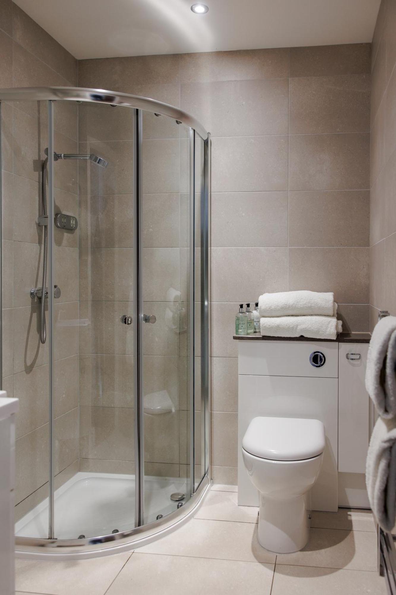 Ben Cruachan Inn - Restaurant, Pub With Rooms Loch Awe 客房 照片
